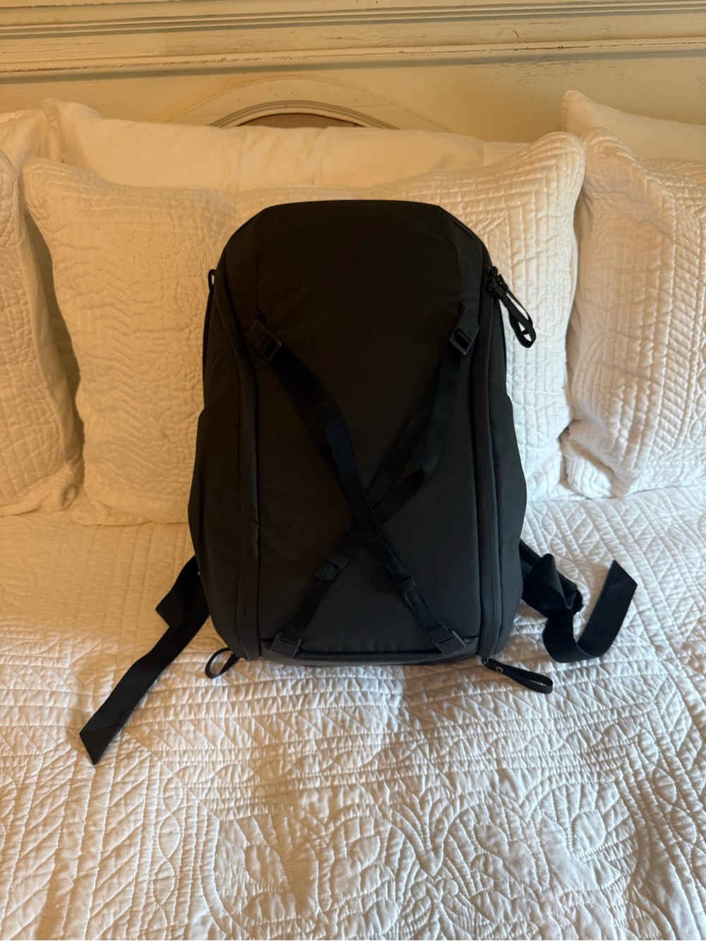 Peak Design Everyday Backpack Zip